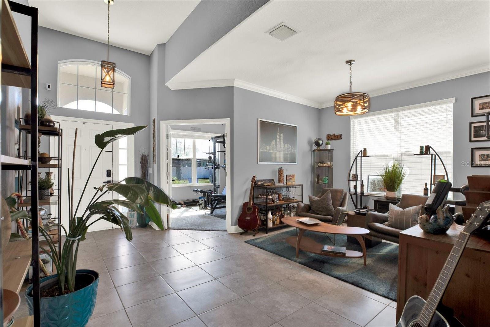 Image 3 of 61 For 7217 Blue Beech Drive