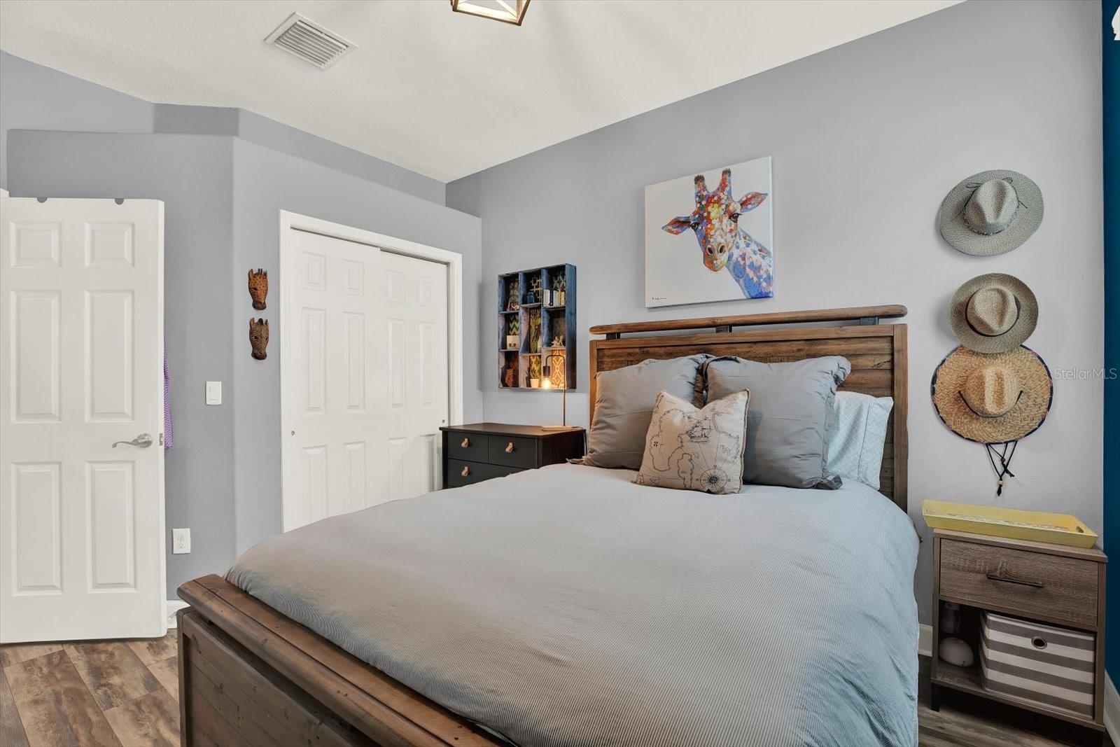 Image 31 of 61 For 7217 Blue Beech Drive