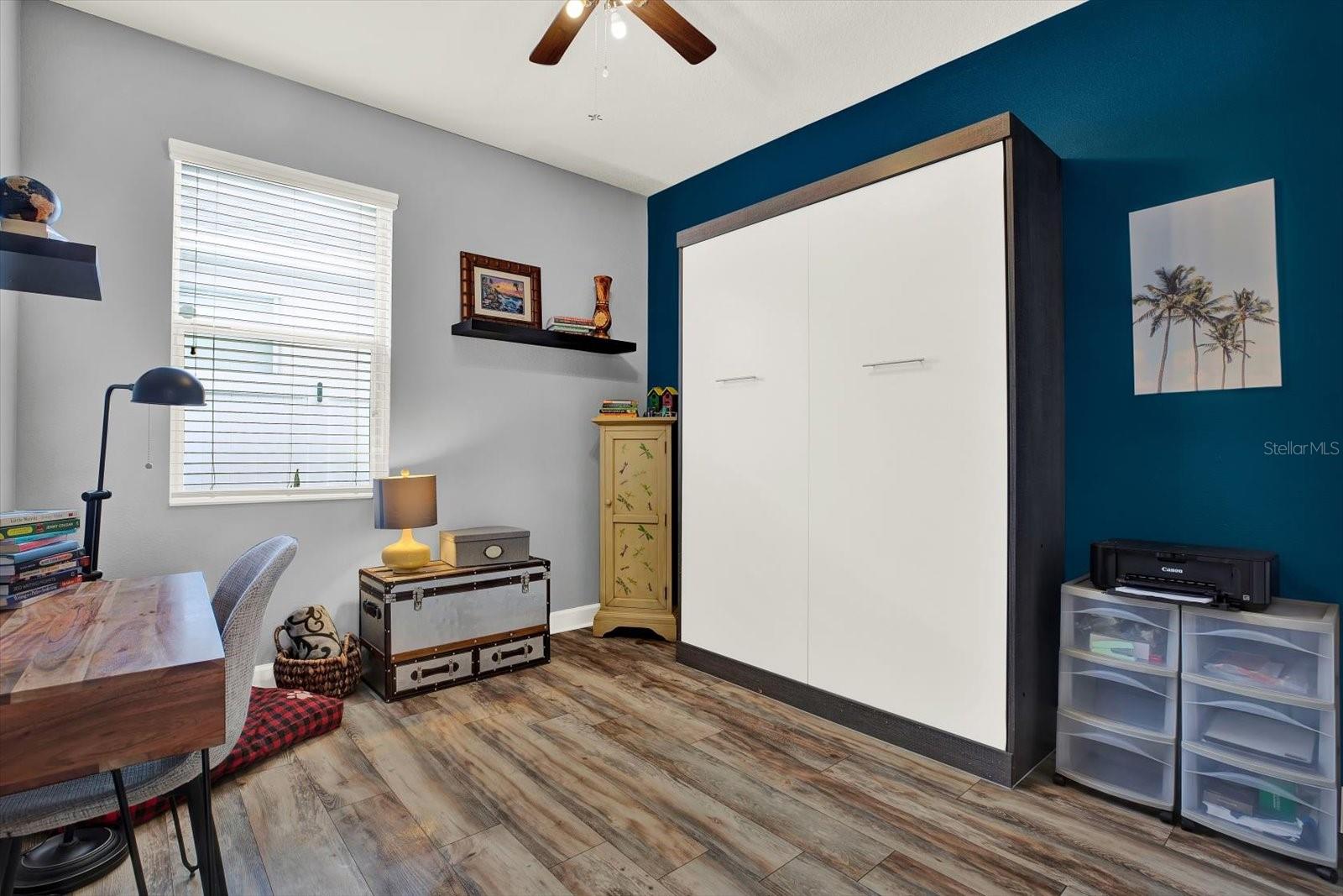 Image 33 of 61 For 7217 Blue Beech Drive