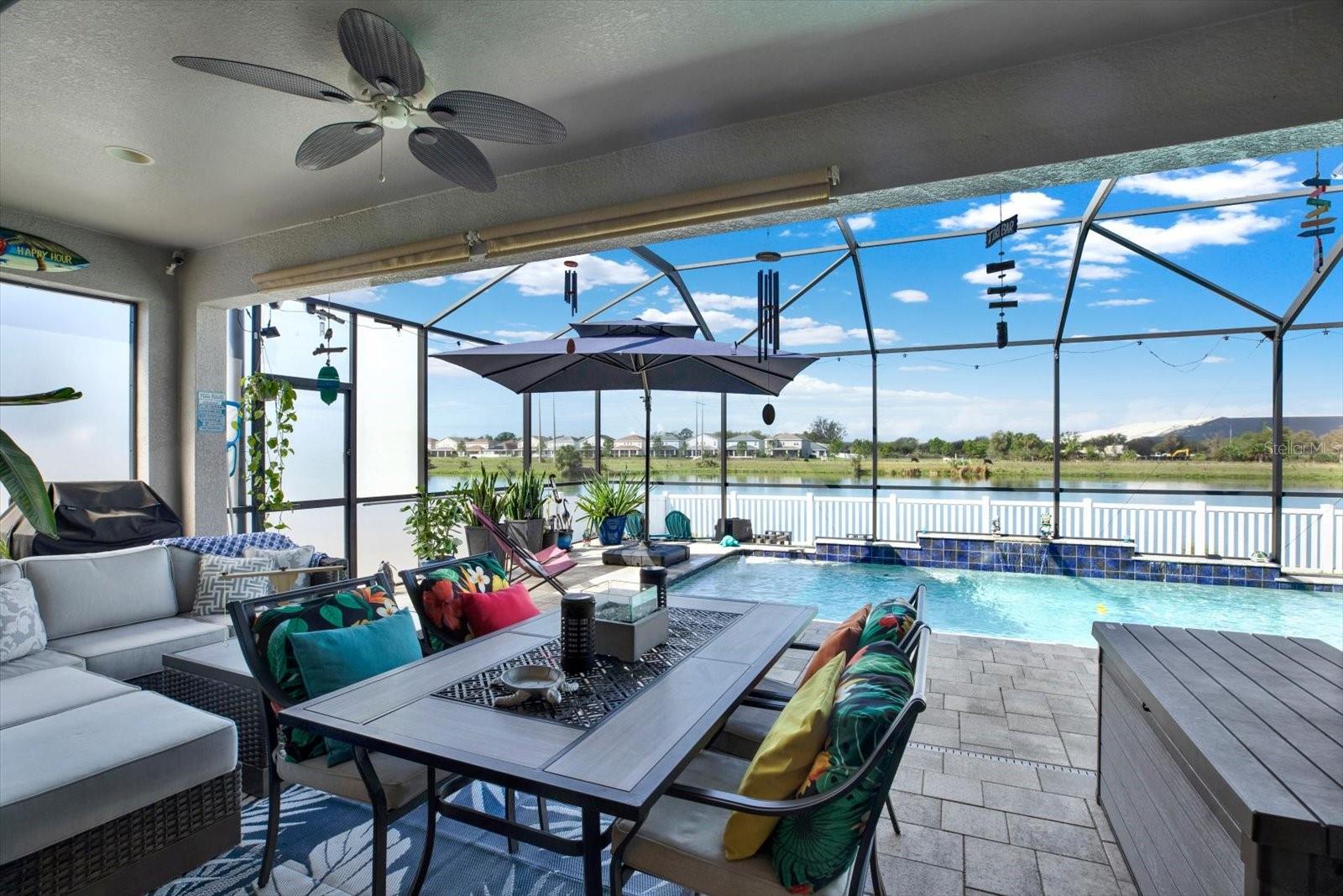 Image 38 of 61 For 7217 Blue Beech Drive