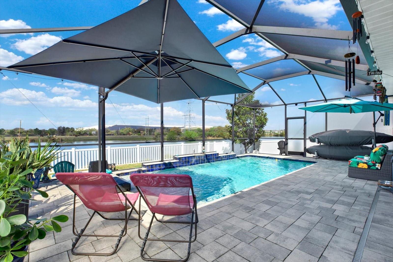 Image 39 of 61 For 7217 Blue Beech Drive