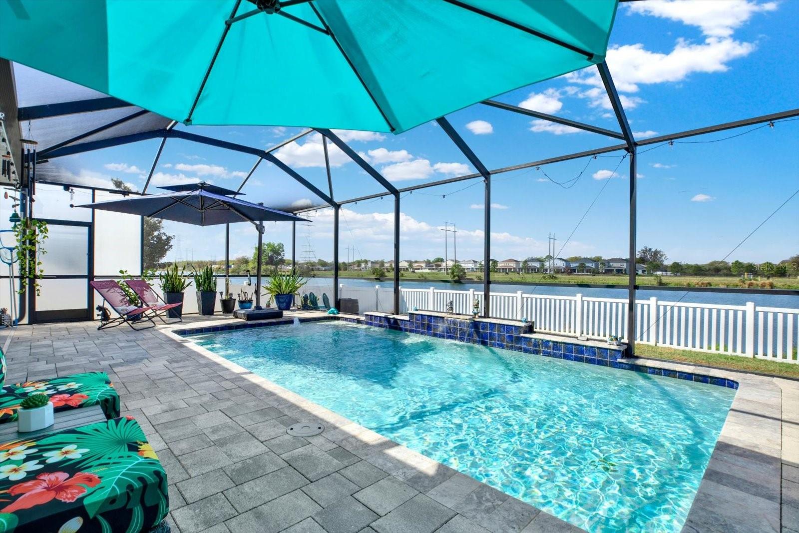 Image 41 of 61 For 7217 Blue Beech Drive