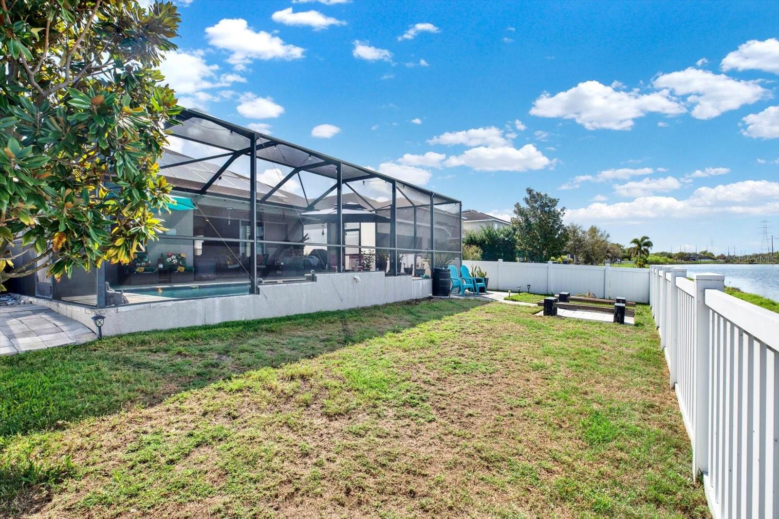 Image 42 of 61 For 7217 Blue Beech Drive