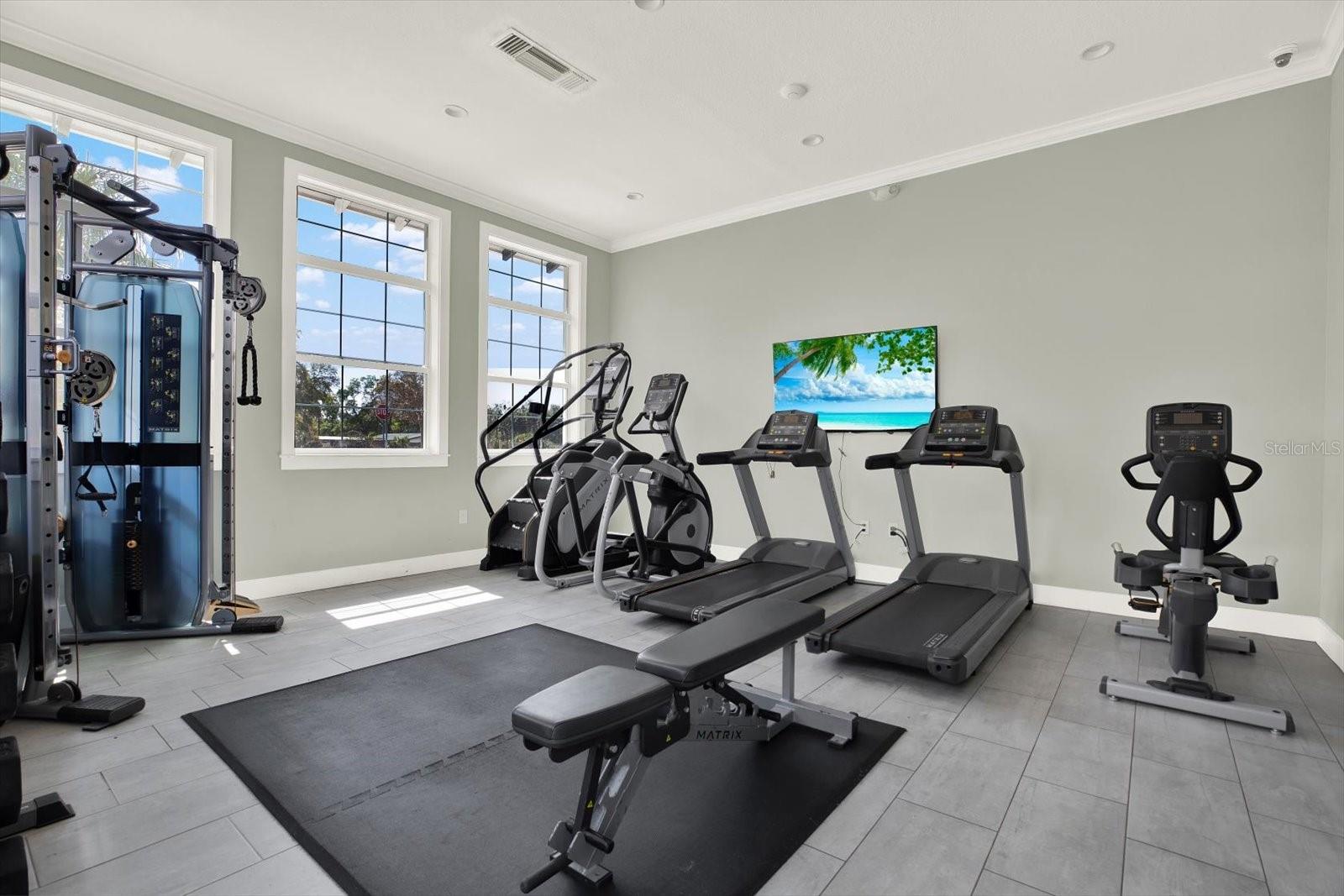 Image 56 of 61 For 7217 Blue Beech Drive