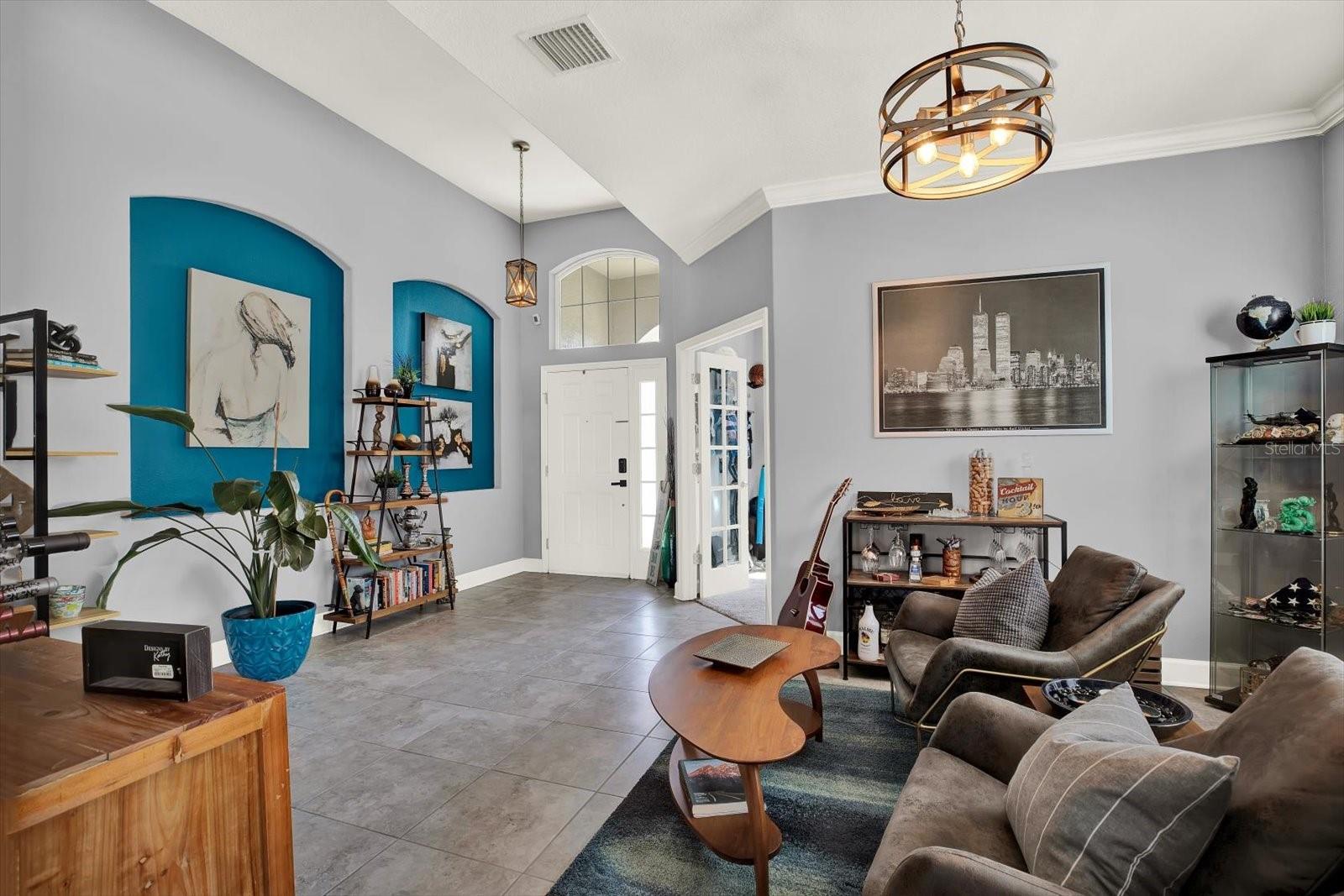 Image 6 of 61 For 7217 Blue Beech Drive