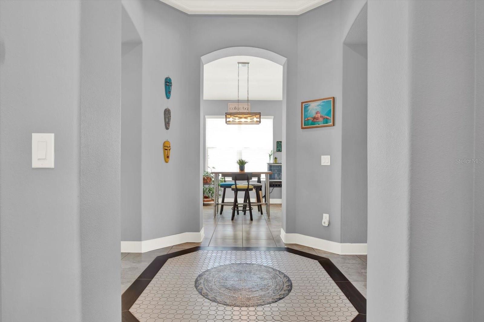 Image 9 of 61 For 7217 Blue Beech Drive