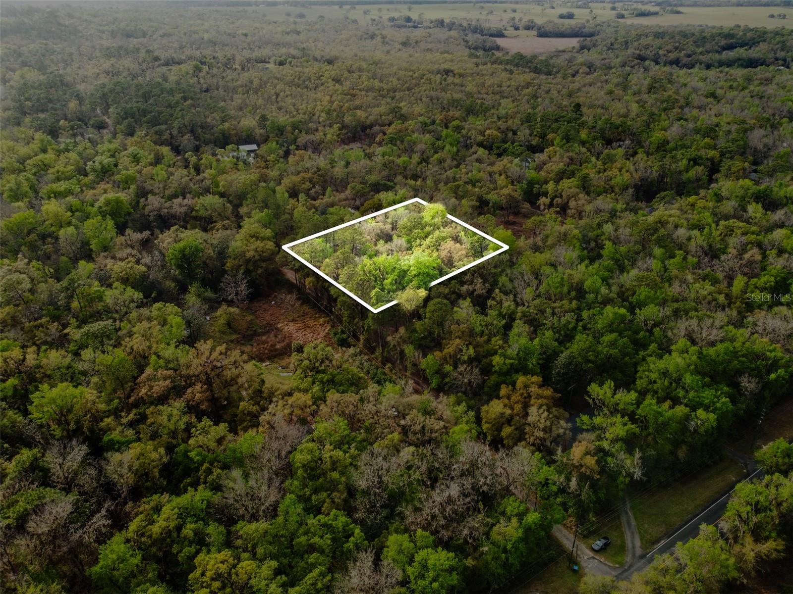 Image 2 of 9 For 0 Chisholm Street