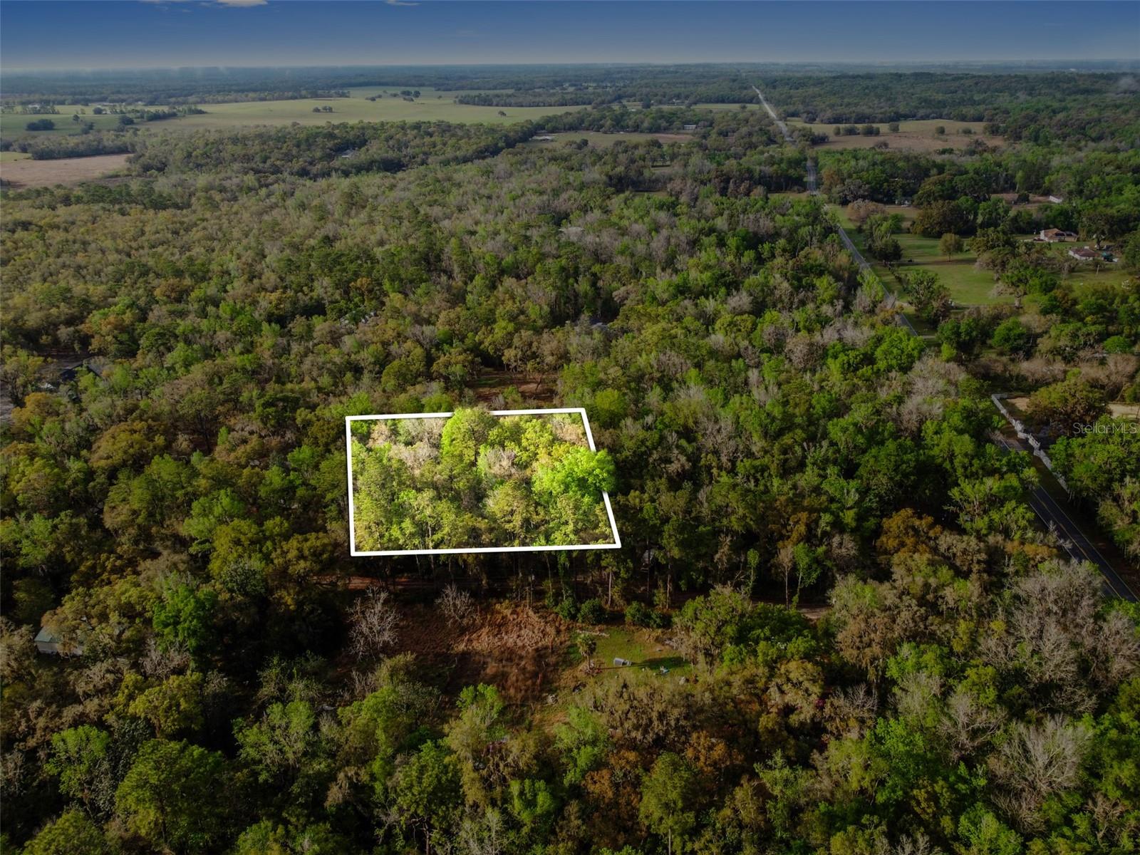 Image 4 of 9 For 0 Chisholm Street