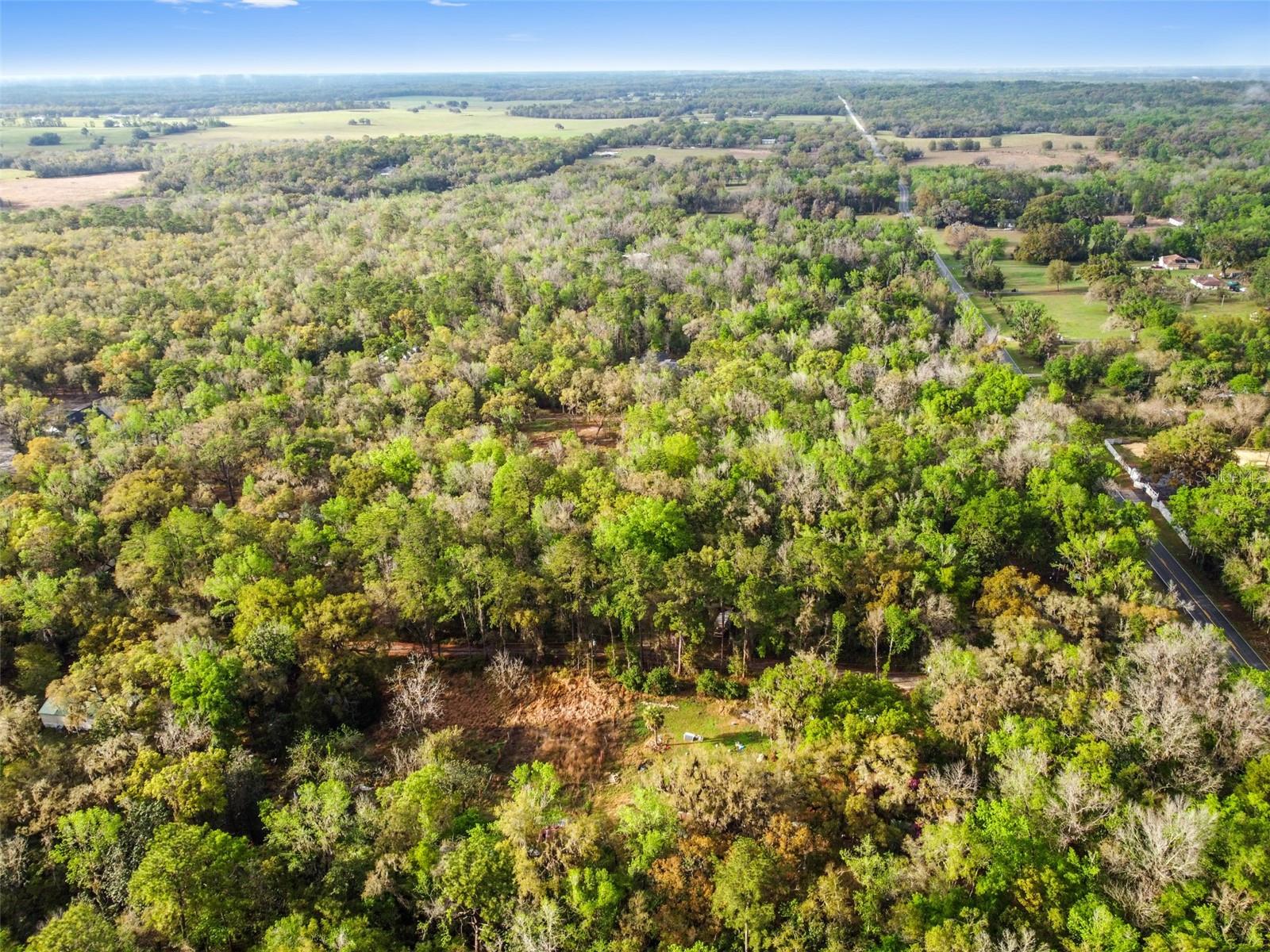 Image 5 of 9 For 0 Chisholm Street