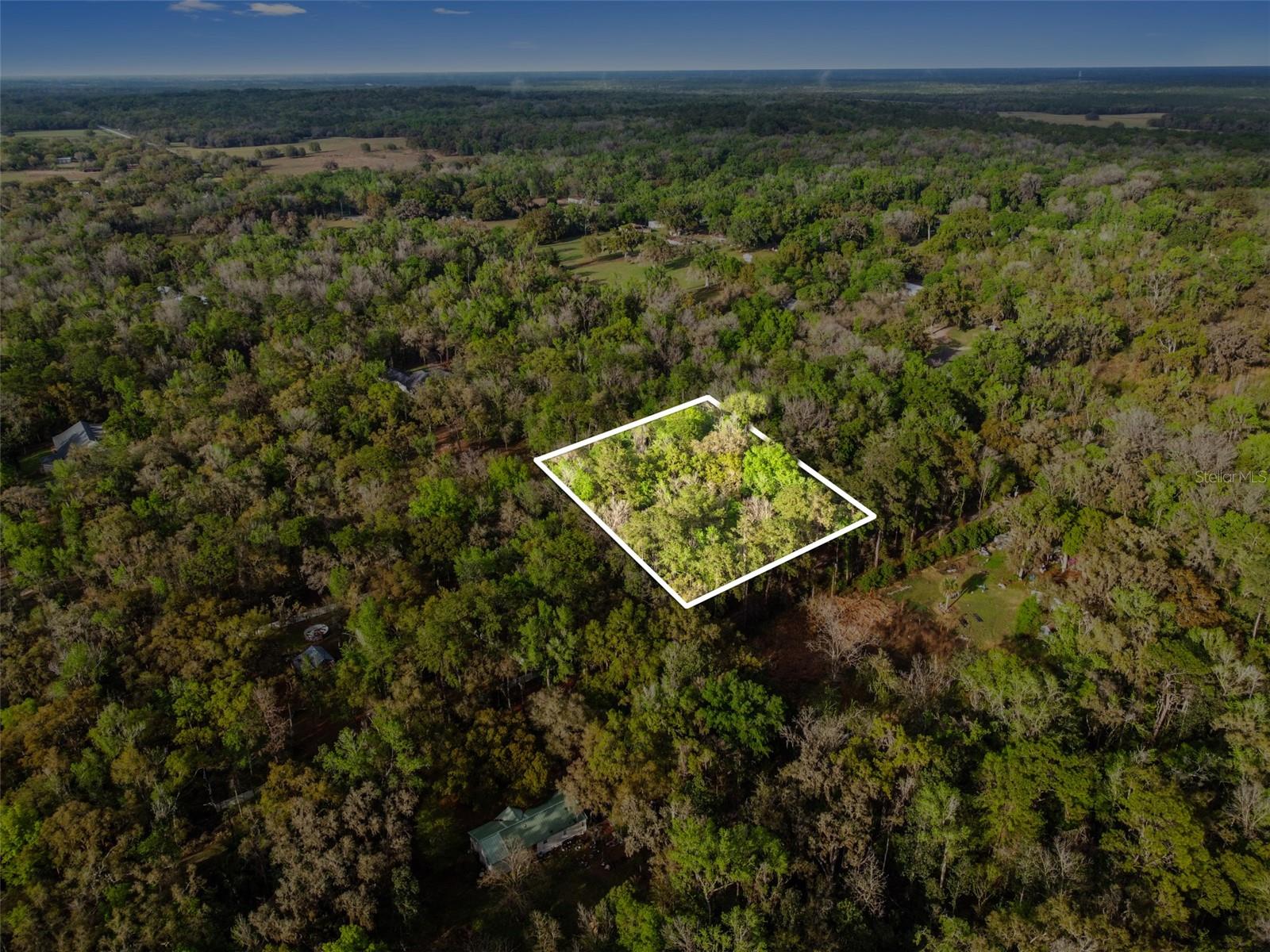 Image 6 of 9 For 0 Chisholm Street