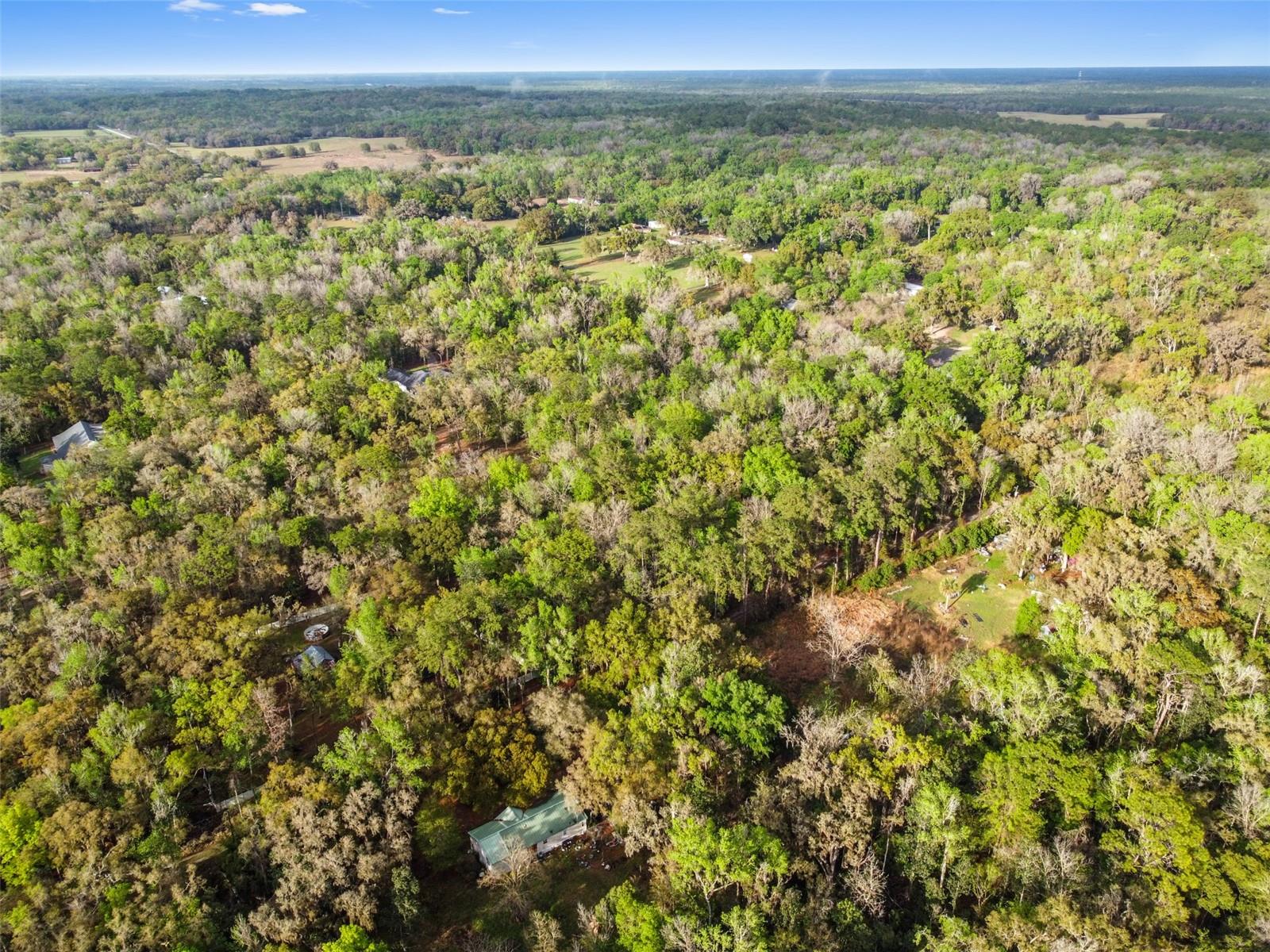 Image 7 of 9 For 0 Chisholm Street