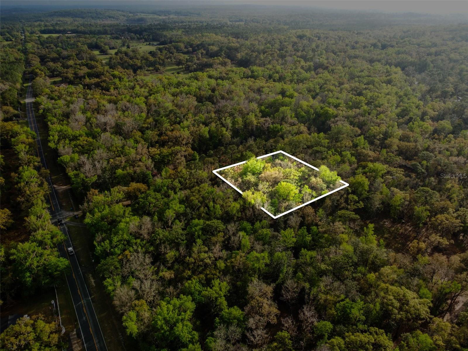 Image 8 of 9 For 0 Chisholm Street