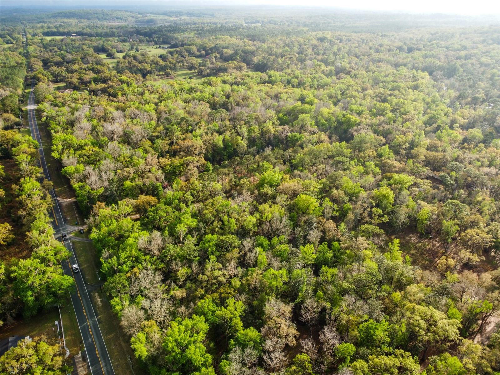 Image 9 of 9 For 0 Chisholm Street