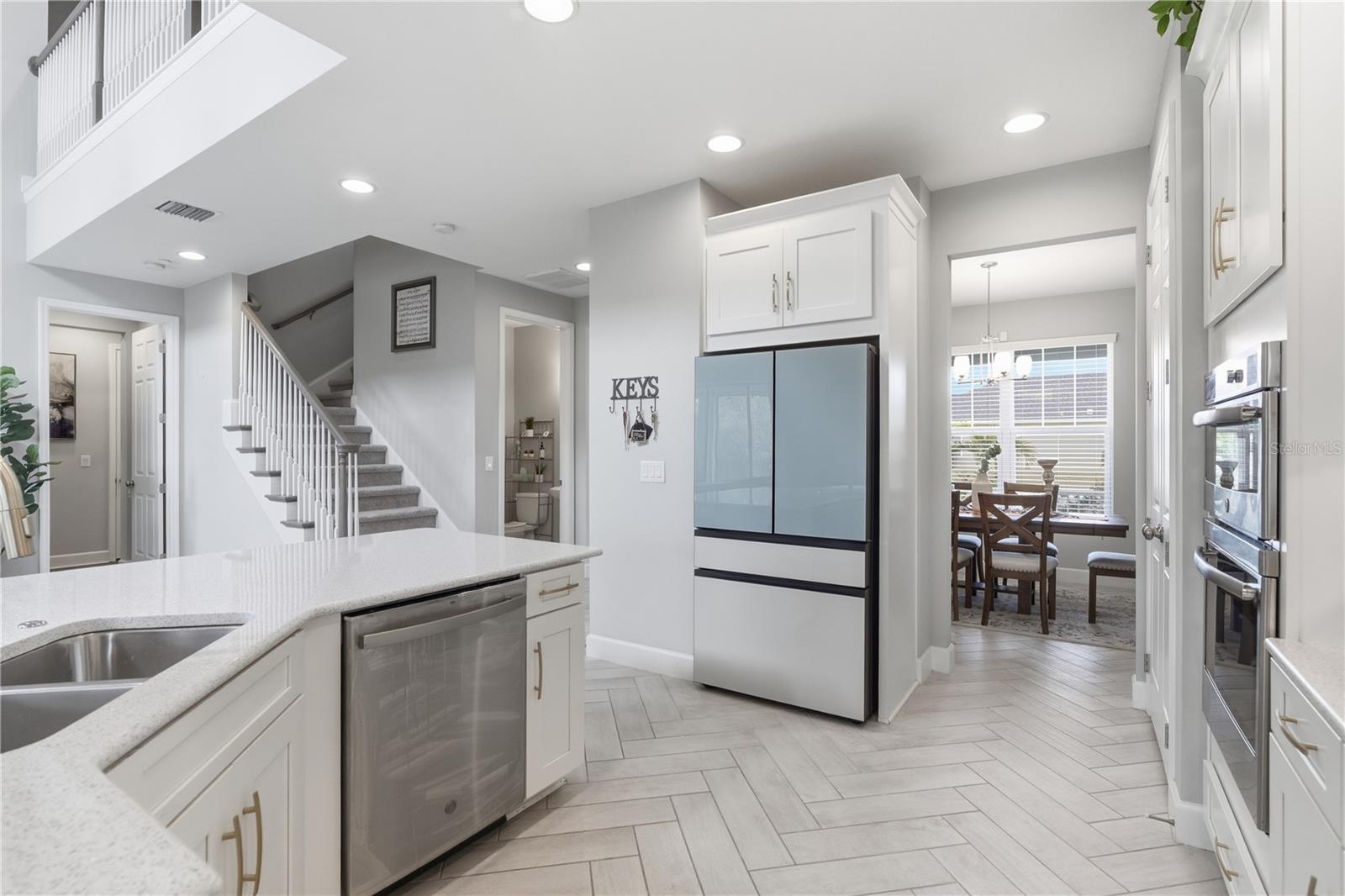 Image 10 of 44 For 4939 Los Robles Court