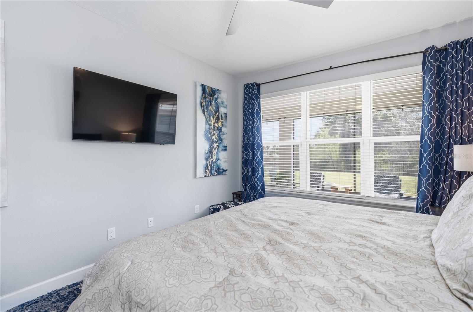 Image 13 of 44 For 4939 Los Robles Court