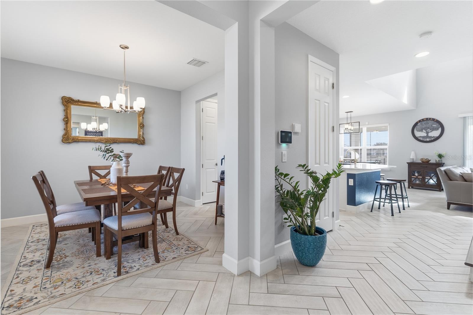 Image 16 of 44 For 4939 Los Robles Court