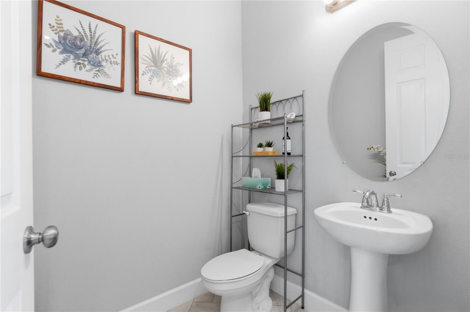 Image 17 of 44 For 4939 Los Robles Court