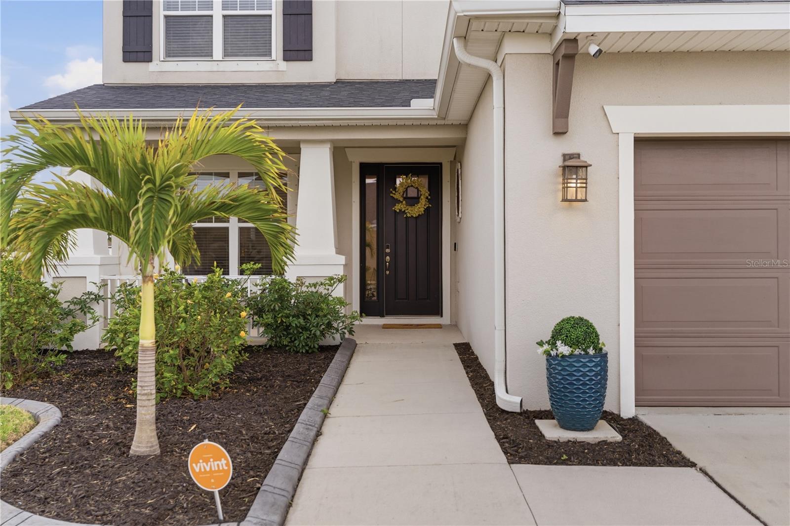 Image 2 of 44 For 4939 Los Robles Court