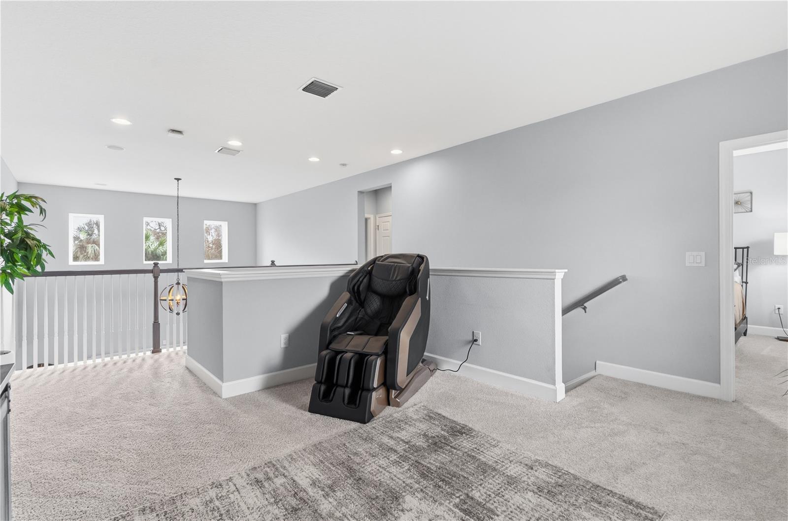 Image 20 of 44 For 4939 Los Robles Court