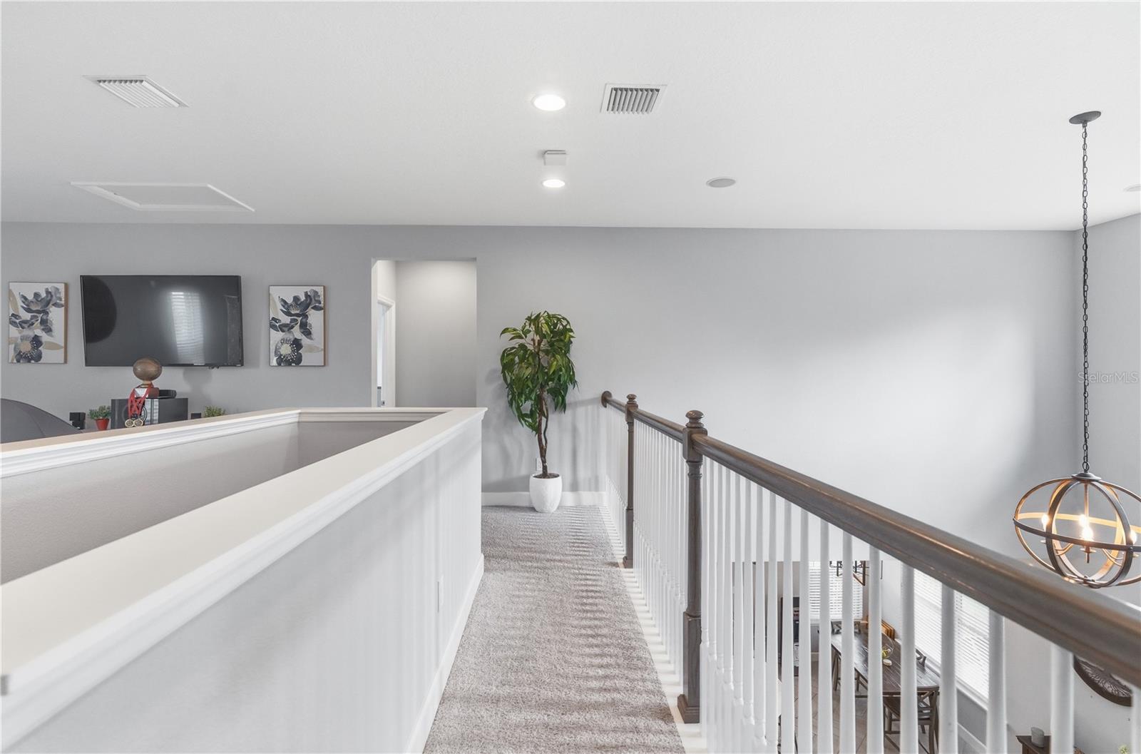 Image 21 of 44 For 4939 Los Robles Court