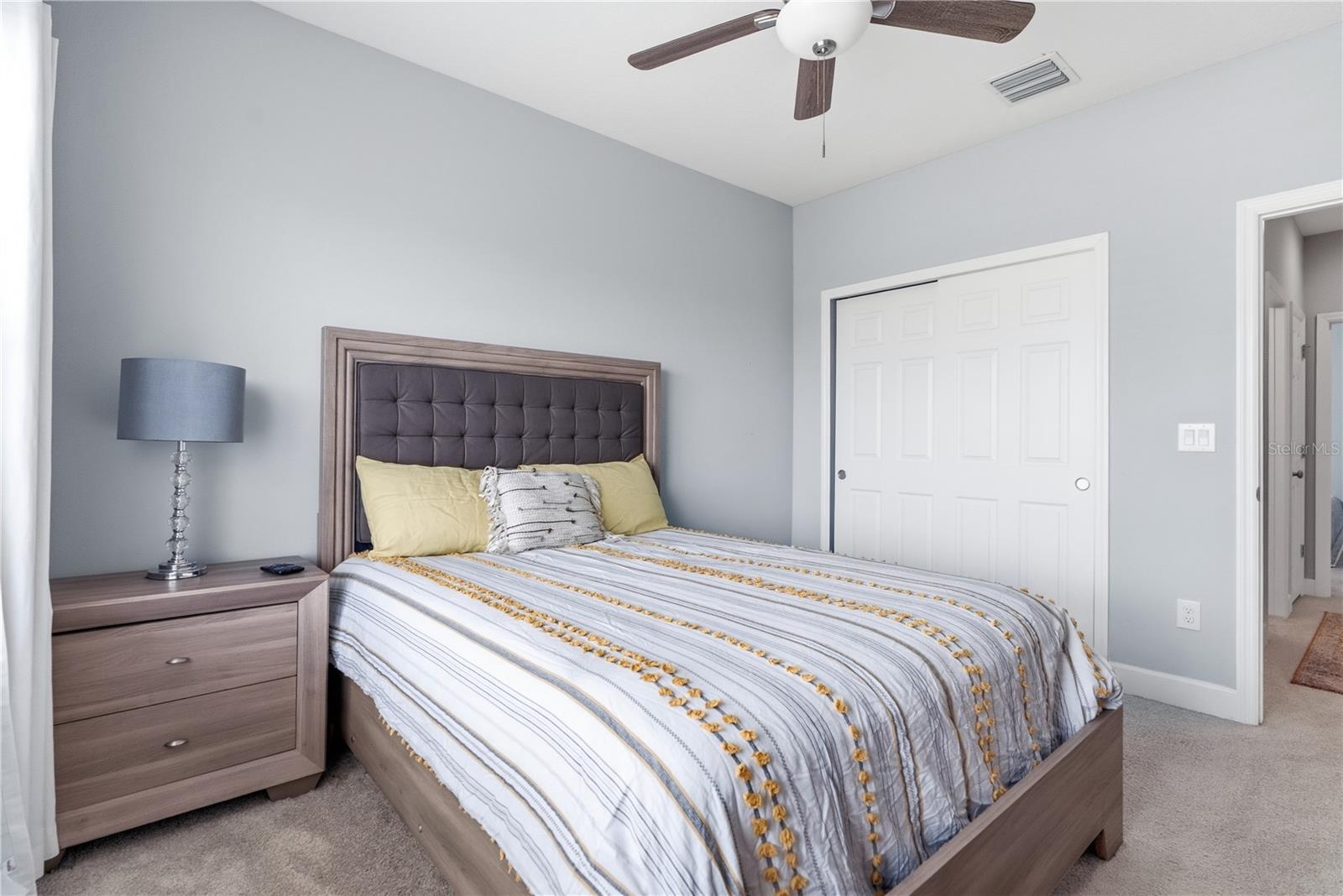 Image 22 of 44 For 4939 Los Robles Court