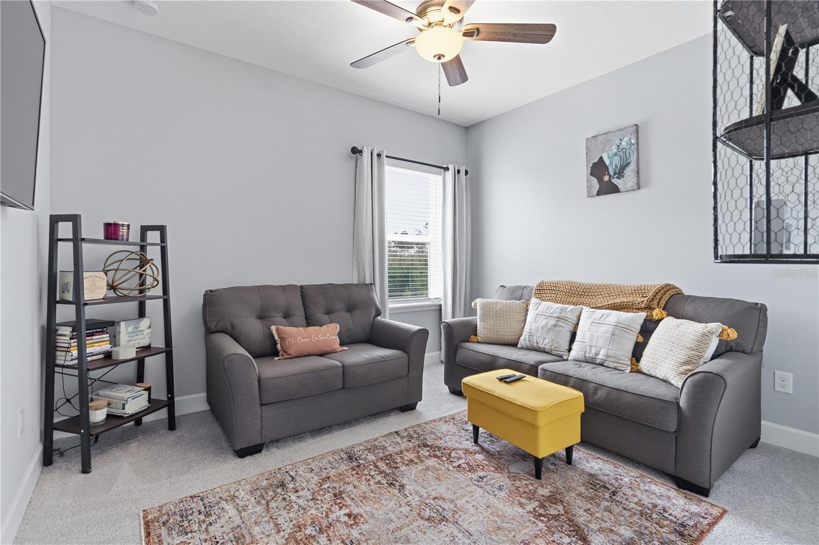 Image 27 of 44 For 4939 Los Robles Court