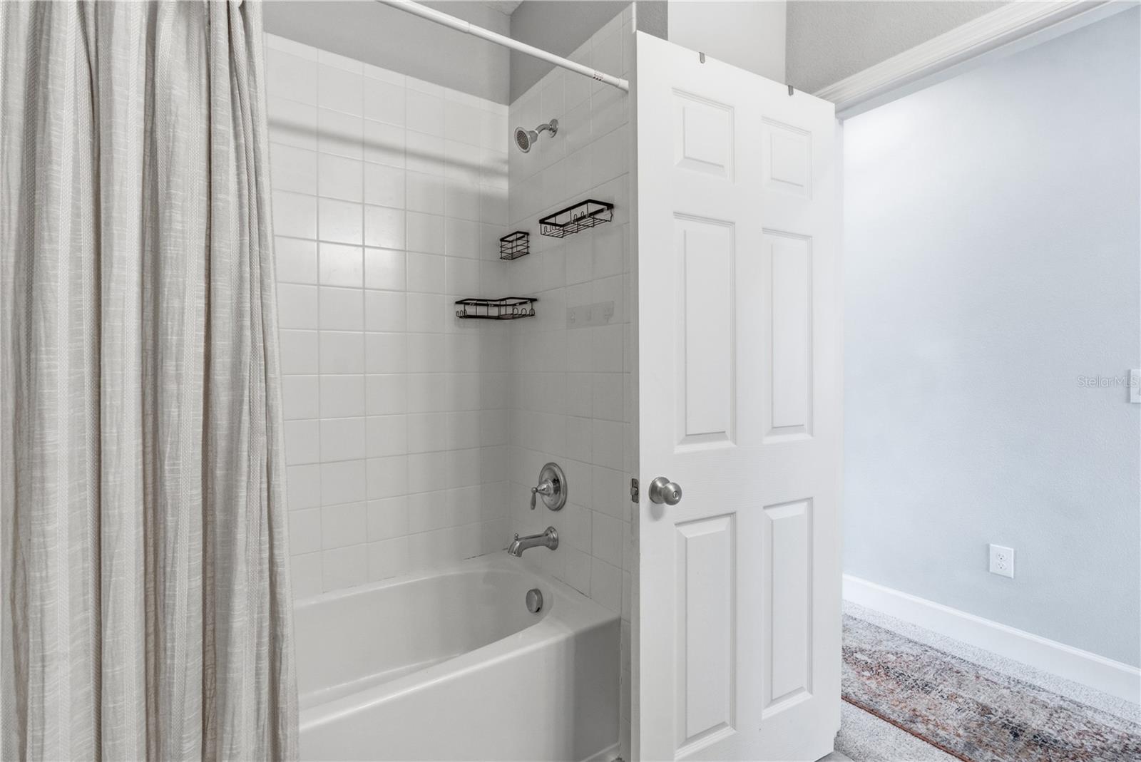 Image 29 of 44 For 4939 Los Robles Court