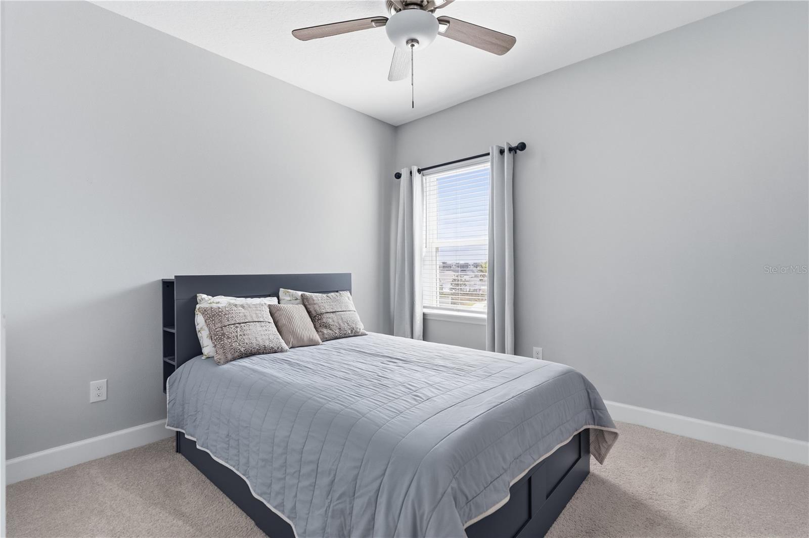 Image 31 of 44 For 4939 Los Robles Court