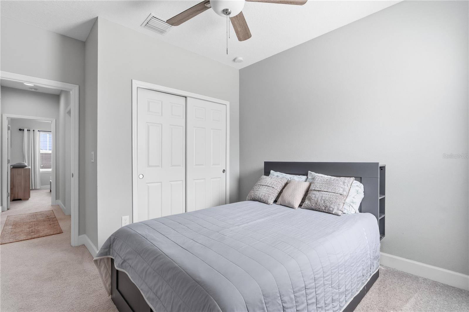 Image 32 of 44 For 4939 Los Robles Court