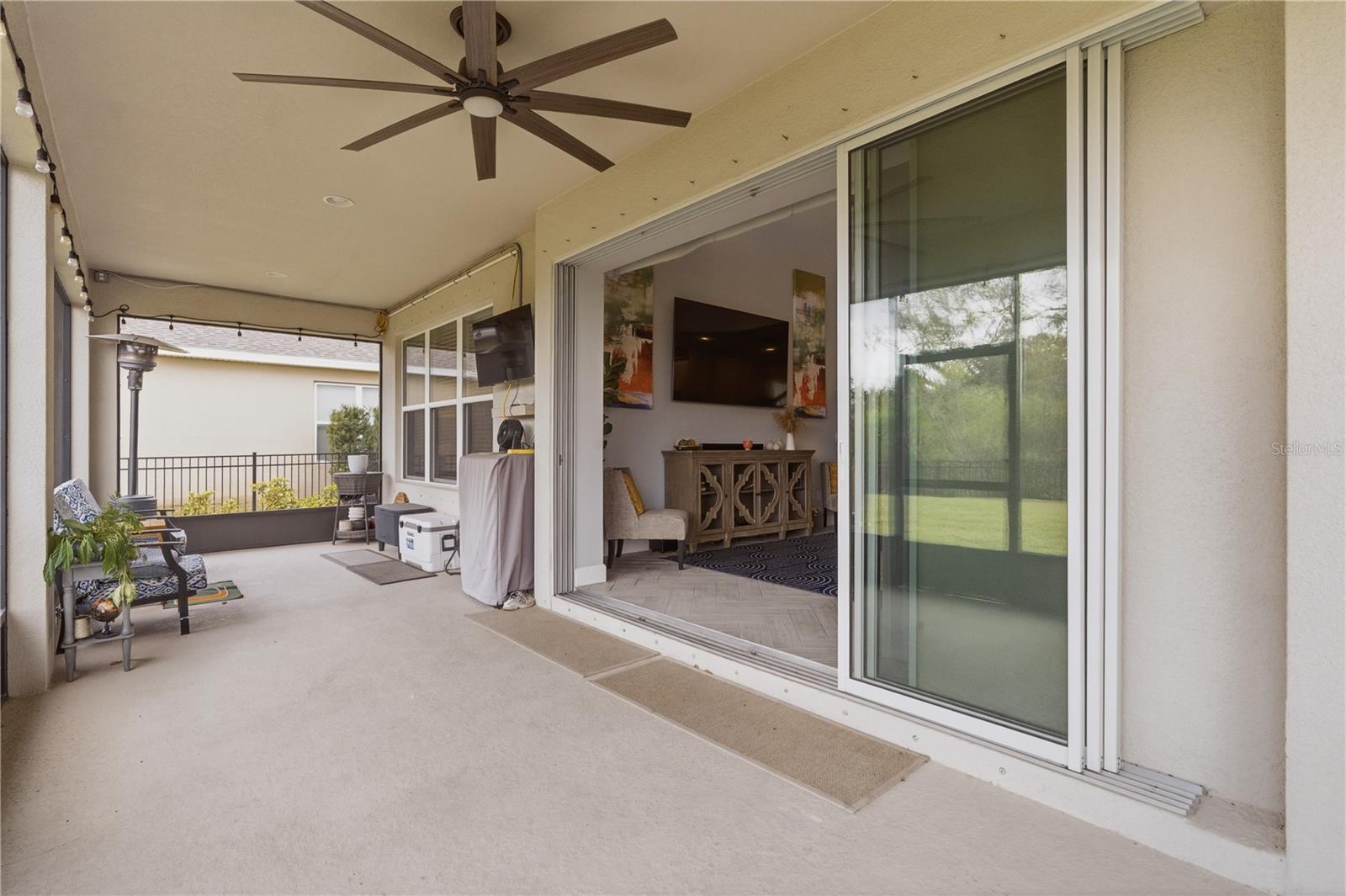 Image 33 of 44 For 4939 Los Robles Court