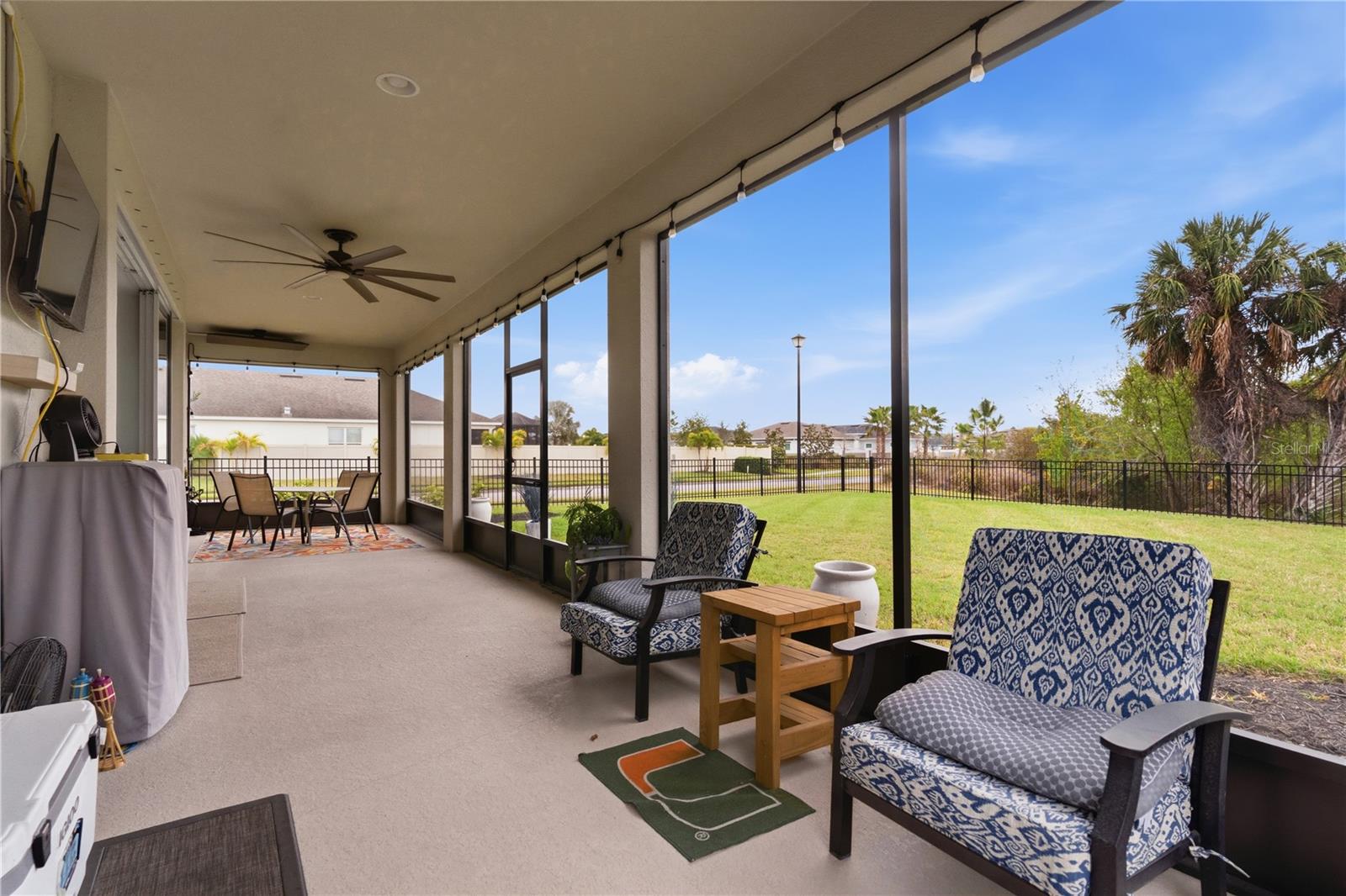 Image 34 of 44 For 4939 Los Robles Court