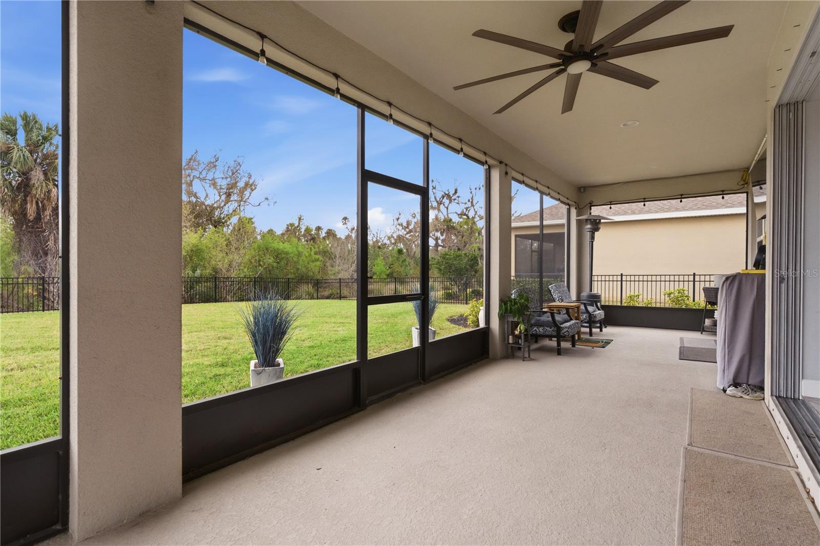 Image 35 of 44 For 4939 Los Robles Court