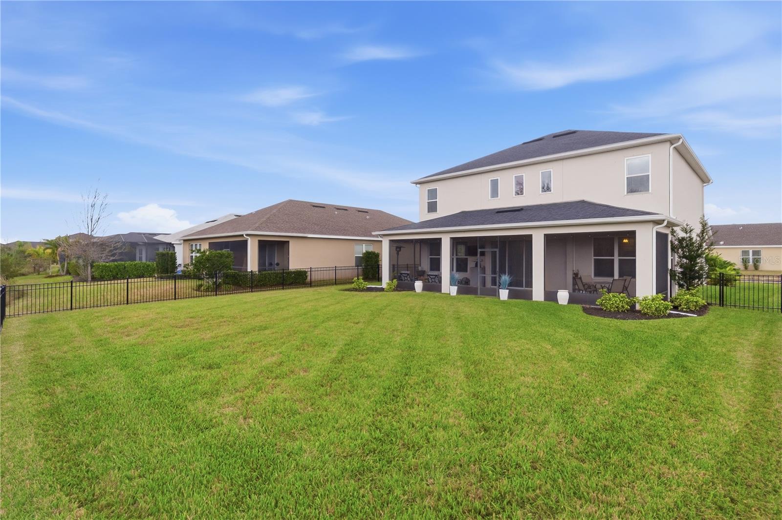 Image 39 of 44 For 4939 Los Robles Court