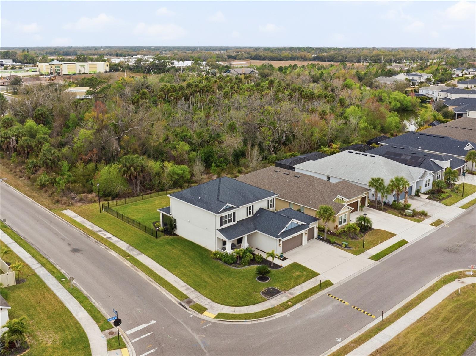 Image 42 of 44 For 4939 Los Robles Court