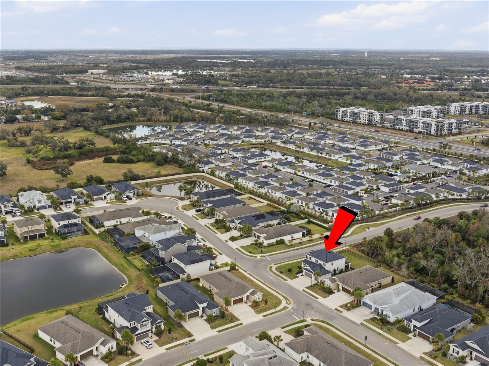 Image 43 of 44 For 4939 Los Robles Court