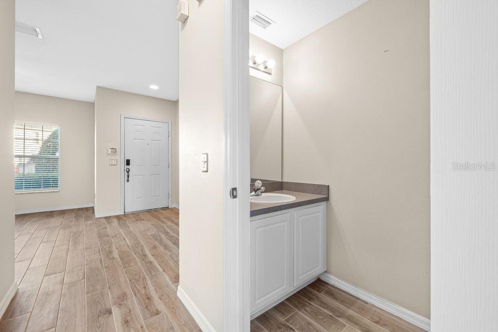 Image 11 of 30 For 16249 Swan View Circle