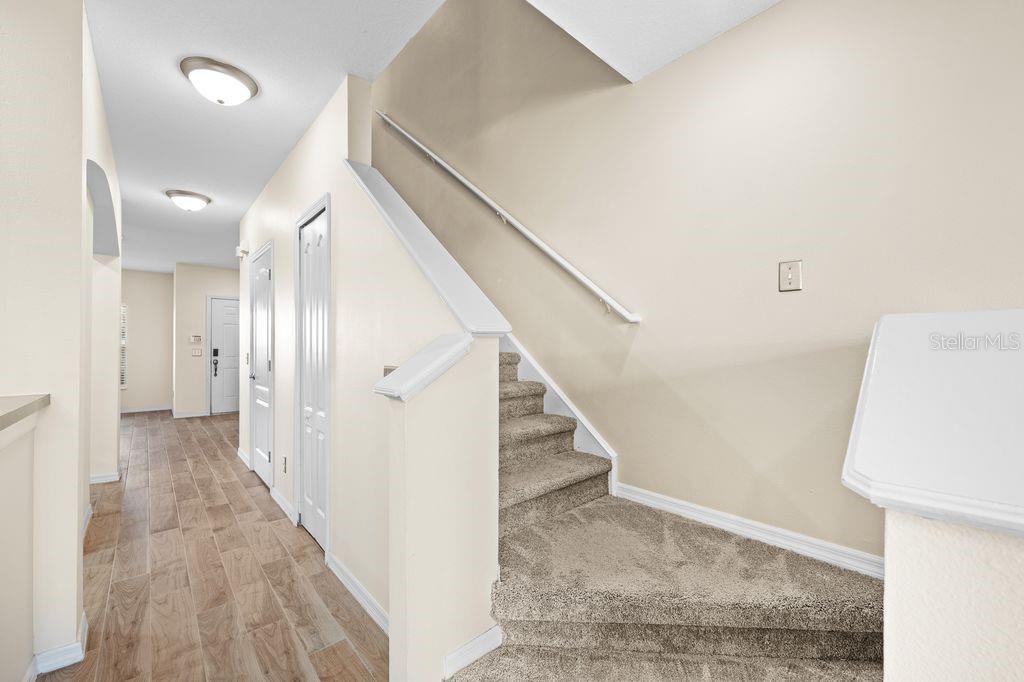 Image 12 of 30 For 16249 Swan View Circle