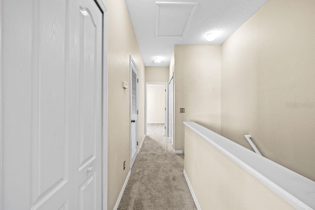 Image 13 of 30 For 16249 Swan View Circle