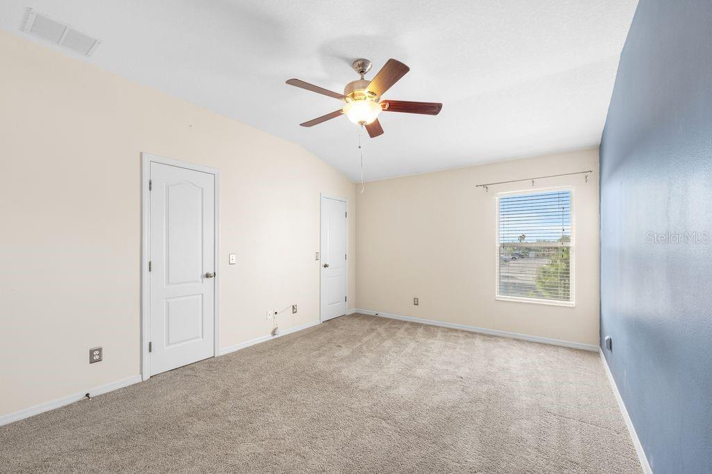 Image 14 of 30 For 16249 Swan View Circle