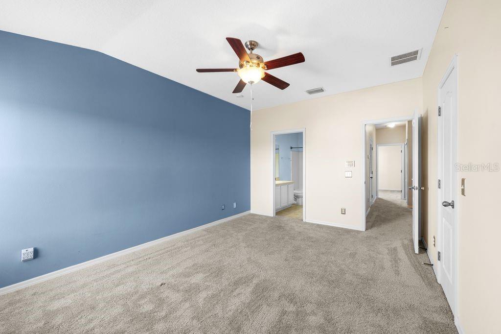 Image 15 of 30 For 16249 Swan View Circle