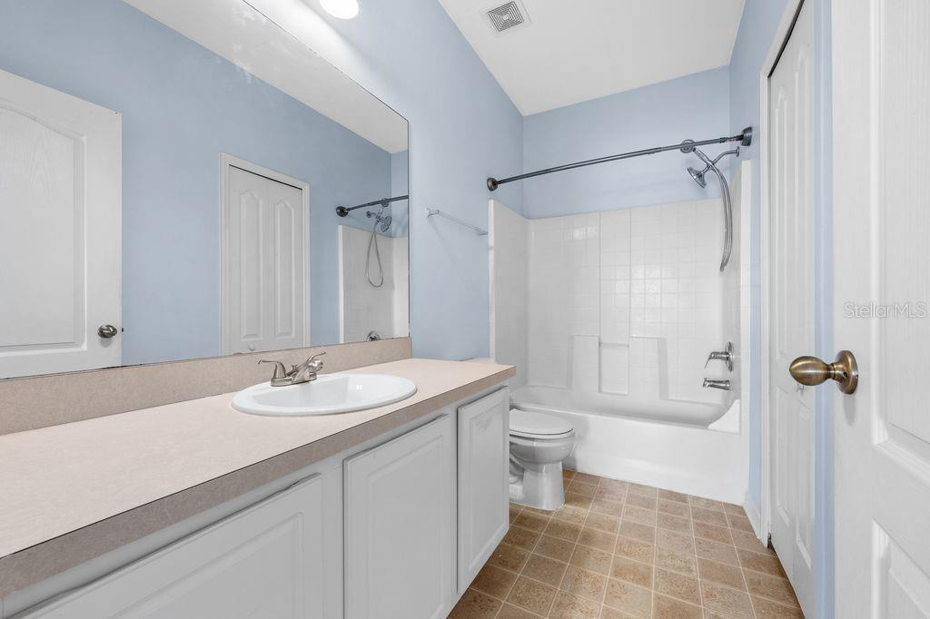 Image 16 of 30 For 16249 Swan View Circle