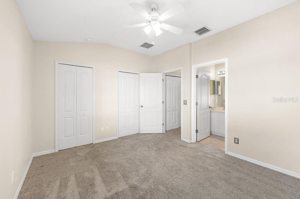 Image 17 of 30 For 16249 Swan View Circle