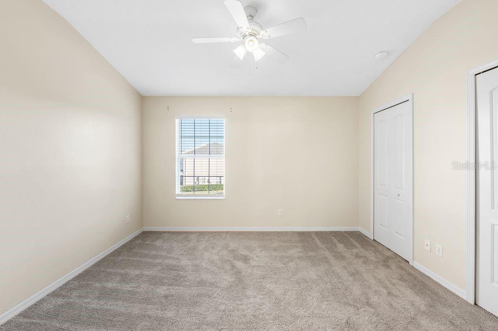 Image 18 of 30 For 16249 Swan View Circle