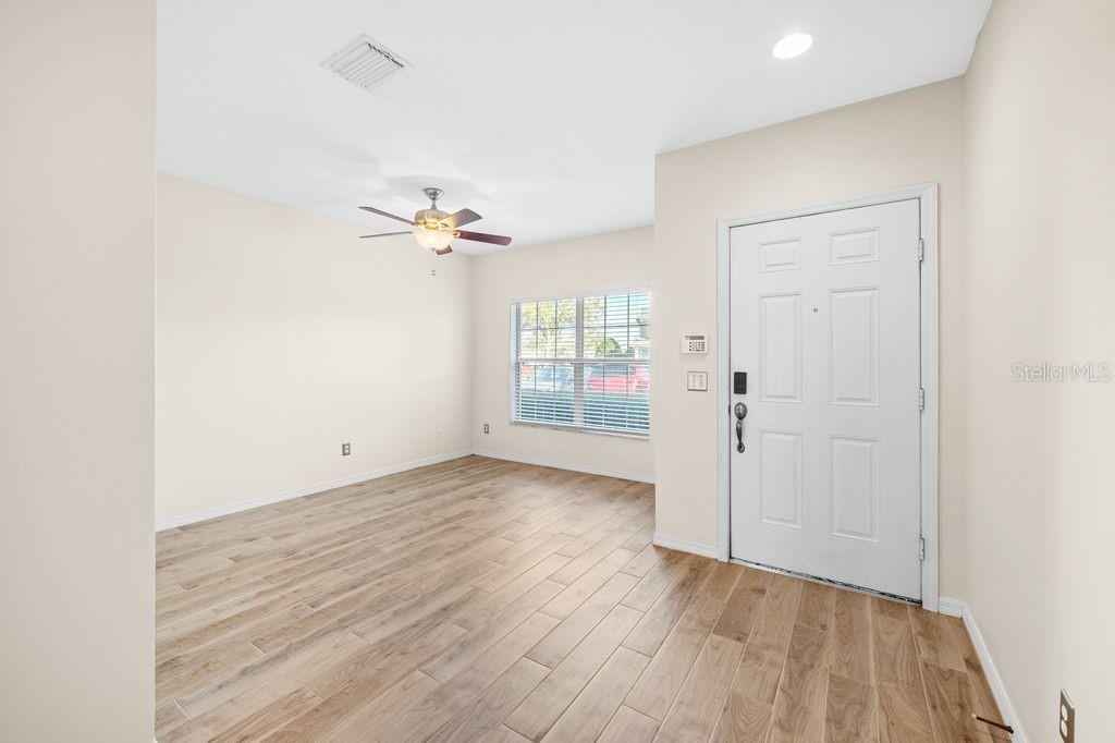 Image 2 of 30 For 16249 Swan View Circle