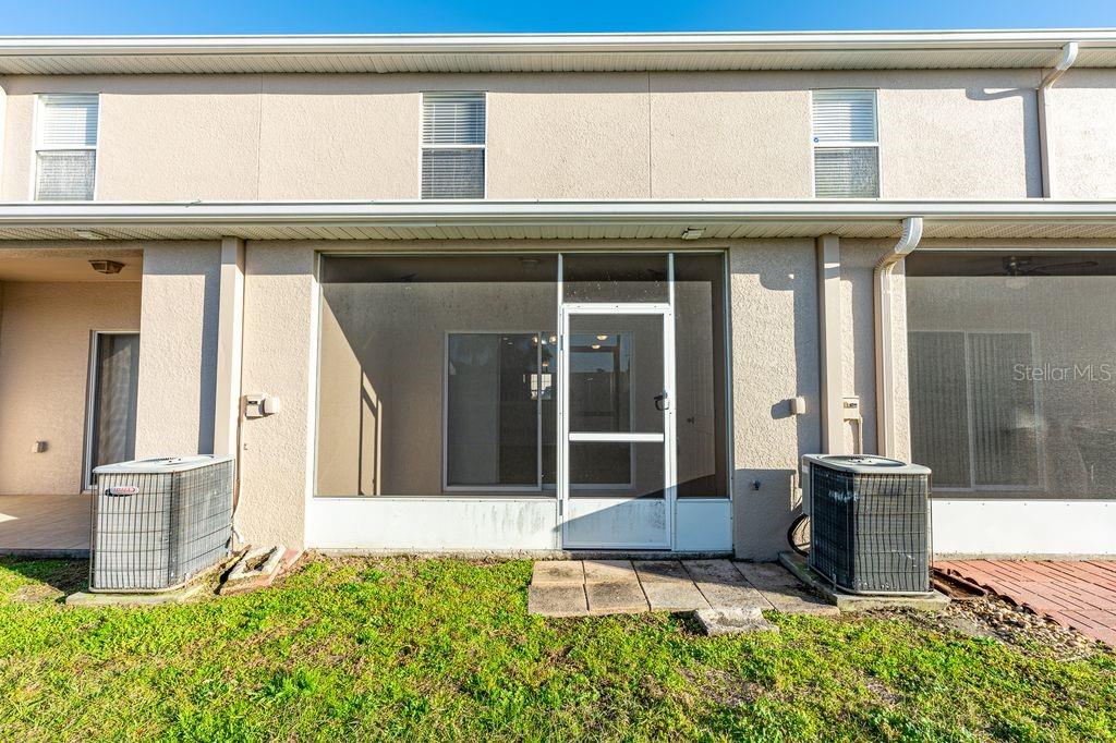 Image 21 of 30 For 16249 Swan View Circle