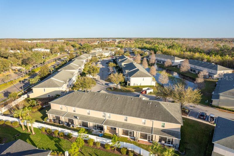 Image 22 of 30 For 16249 Swan View Circle