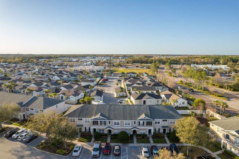 Image 23 of 30 For 16249 Swan View Circle