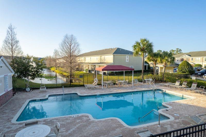 Image 24 of 30 For 16249 Swan View Circle