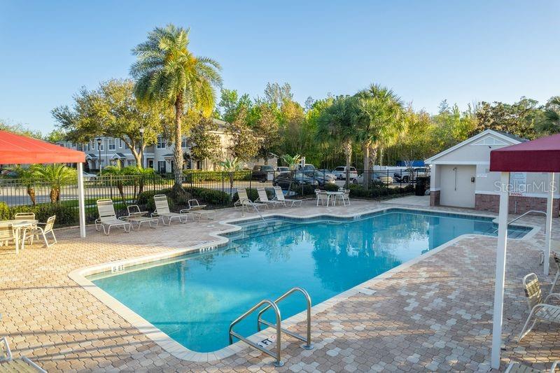 Image 25 of 30 For 16249 Swan View Circle