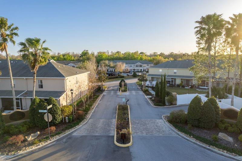 Image 27 of 30 For 16249 Swan View Circle